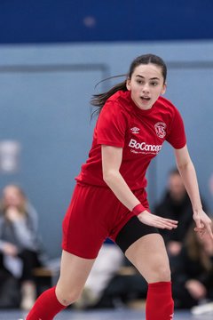 Bild 173 - F NFV Futsalturnier